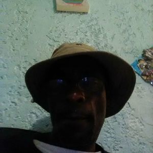 Meet your Posher, Gerard